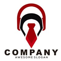 Mayan Design Studios