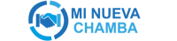 Mi Nueva Chamba
